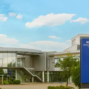 Bild von Richter+Frenzel BäderStore Leipzig