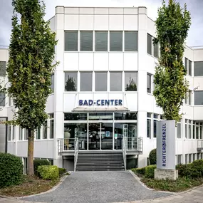 Bild von Richter+Frenzel BäderStore Aschheim