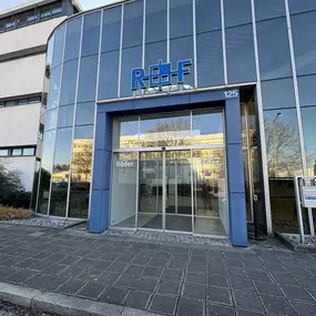 Bild von Richter+Frenzel BäderStore