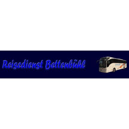 Logotipo de Omnibusbetrieb Bettenbühl