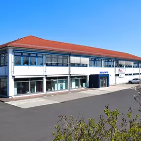 Bild von Richter+Frenzel BäderStore Petersberg