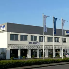 Bild von Richter+Frenzel BäderStore Recklinghausen