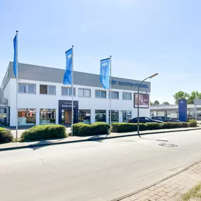 Bild von Richter+Frenzel BäderStore Recklinghausen