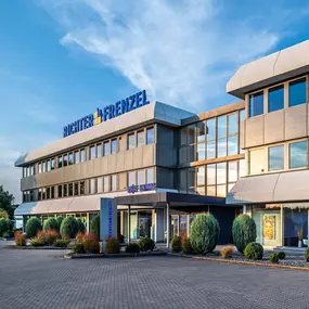 Bild von Richter+Frenzel BäderStore Obertraubling