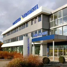 Bild von Richter+Frenzel BäderStore Obertraubling