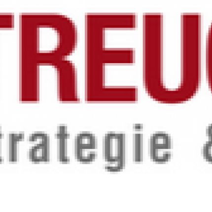 Logo van Treucor Unternehmensberatung