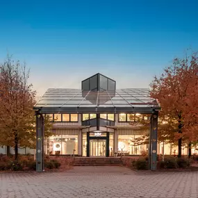 Bild von Richter+Frenzel BäderStore Reinsdorf