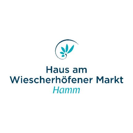 Logo from Haus Sundern Hamm