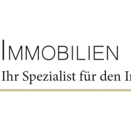 Logo von Immobilien Company