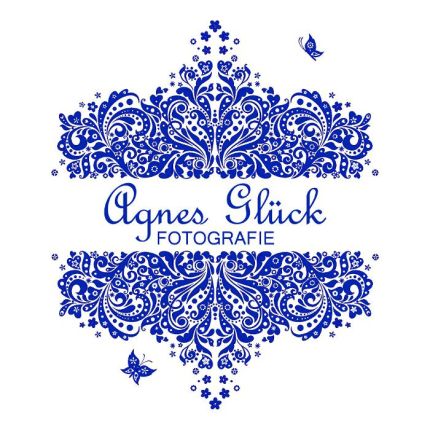 Logo od Agnes Glück FOTOGRAFIE