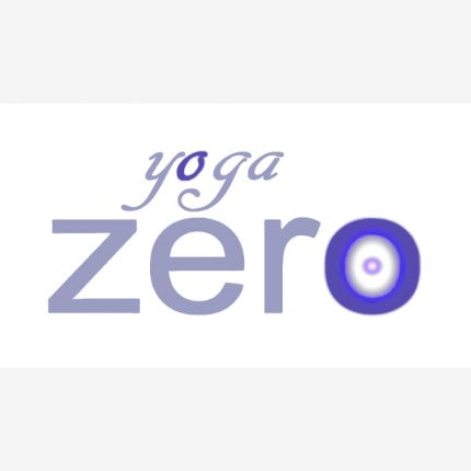 Logotyp från Art of Yoga yoga zero