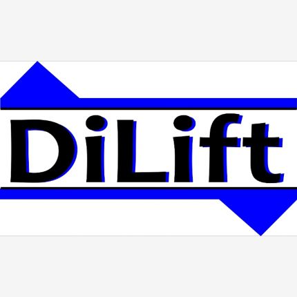 Logo fra DiLift GmbH & Co.KG