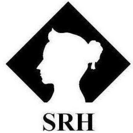Logo from Sir Rowland Hill Ltd GmbH & Co. KG