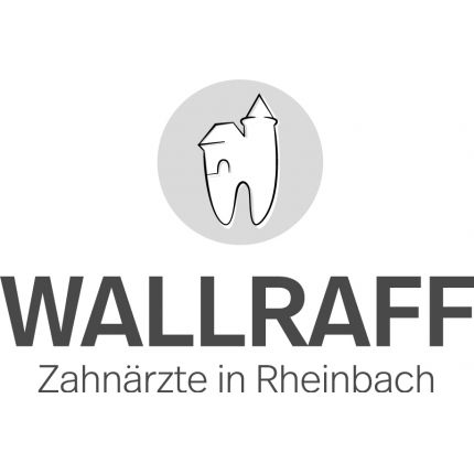 Logo von Zahnarztpraxis Dr. M. & D. Wallraff