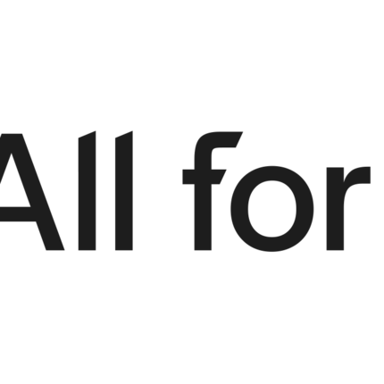 Logo de All for One OSC SI GmbH