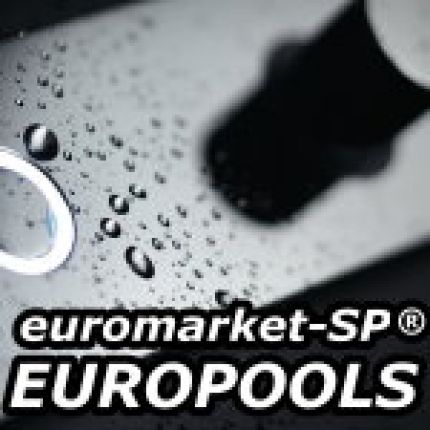 Logo von Schellenberg & Karnatz Handels GmbH - euromarket-sp