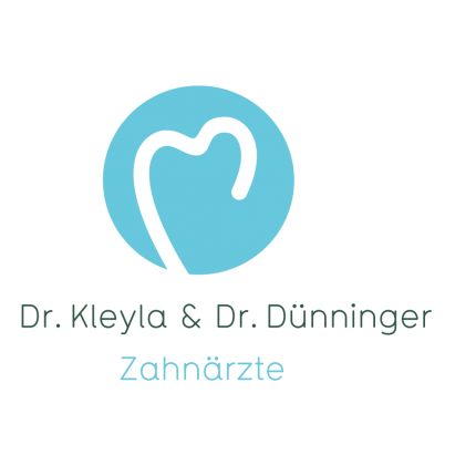 Logo fra Zahnarztpraxis Dr. Sabine Kleyla / Dr. Peter Dünninger