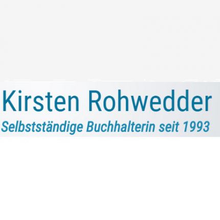 Λογότυπο από Vereinigte Lohnsteuerhilfe e.V. Beratungsstelle Lemwerder
