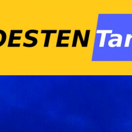 Logotyp från Soesten Tank- & Autoservice