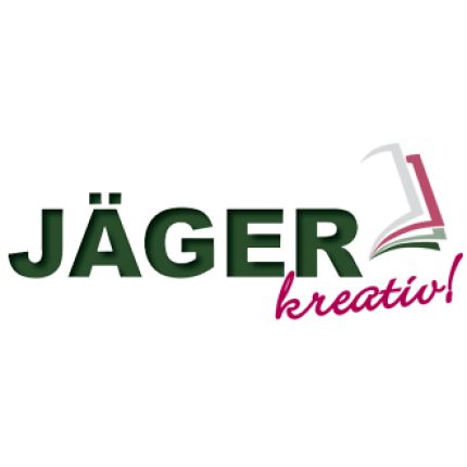 Logo van Offsetdruckerei Jäger GmbH