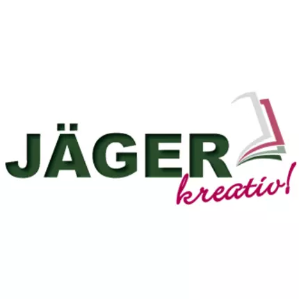 Logo od Offsetdruckerei Jäger GmbH