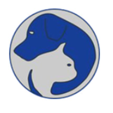Logo de Tierarztpraxis Dr. Sandra Nobel Dr. Martina Breitkopf
