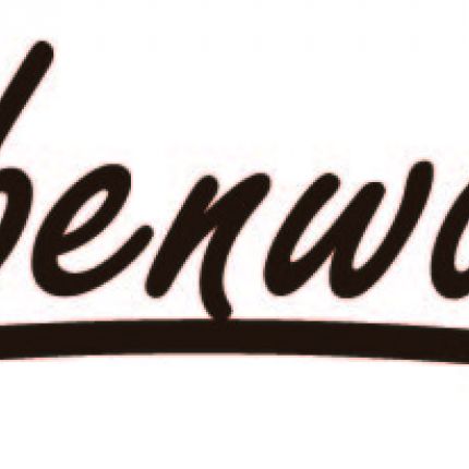Logo da Zirbenwald