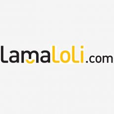 Bild/Logo von LamaLoLi.com in Monheim am Rhein