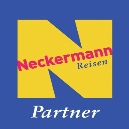 Logo van Neckermann Reisewelt