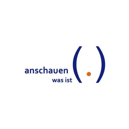 Logo from Geßner Aufstellungen