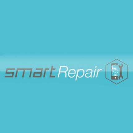 Logo von Smart Repair