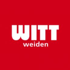 Bild/Logo von WITT WEIDEN in Schwäbisch-Gmünd