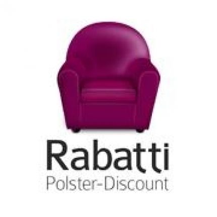 Logotipo de Rabatti Polster-Discount