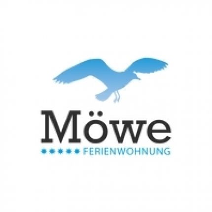 Logo de Ferienwohnung Möwe Norderney