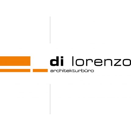 Logo von Architekturbüro di Lorenzo