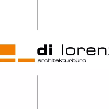 Logotipo de Architekturbüro di Lorenzo