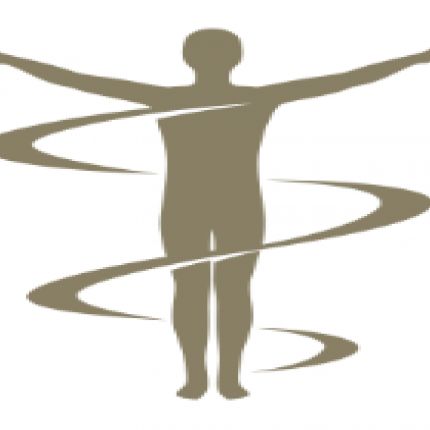 Logo van Integrale Heil- und LebensPraxis