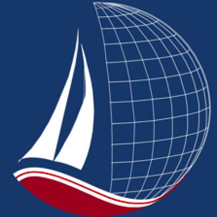Logo van Yachtskipper