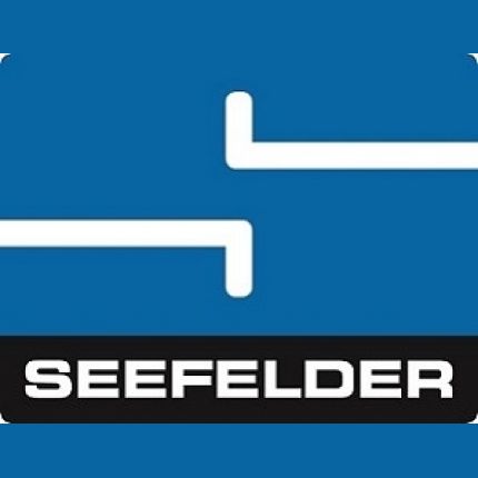 Logotipo de SEEFELDER GmbH