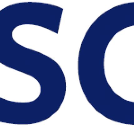 Logo da LOGSOWA GmbH - Softwareentwicklung
