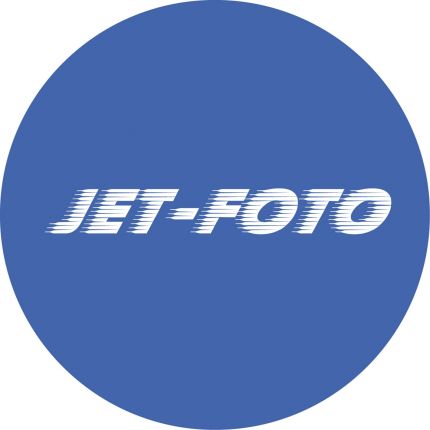 Logotyp från Jet-Foto Kranert GbR