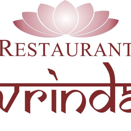 Logo from Restaurant Vrinda