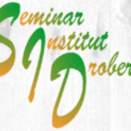 Logo van Seminar-Institut-Droberg