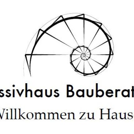 Logo od Massivhaus Bauberatung Bernd E. Sauer