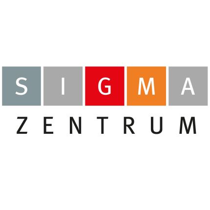 Logo da Sigma Zentrum