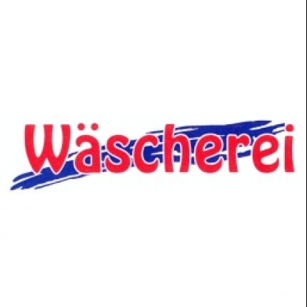 Logo da Marienberger Textilpflege GmbH