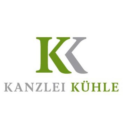 Logo van Rechtsanwalt Kanzlei Kühle