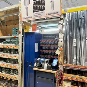 HORNBACH Neu-Ulm