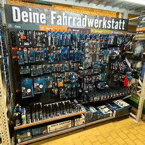 HORNBACH Neu-Ulm