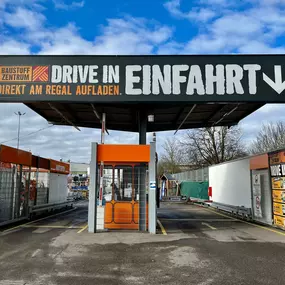 HORNBACH Neu-Ulm